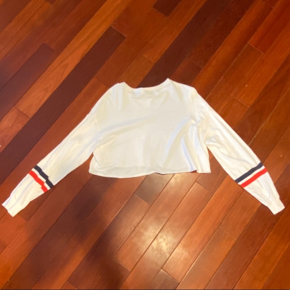 H&M top - Picture 2 of 3